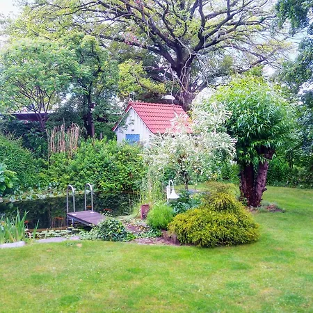 Hof Hanau Bauernhof Dorgenhausen