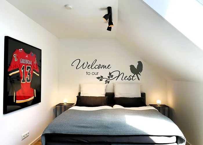 Hof Hanau * Dorgenhausen