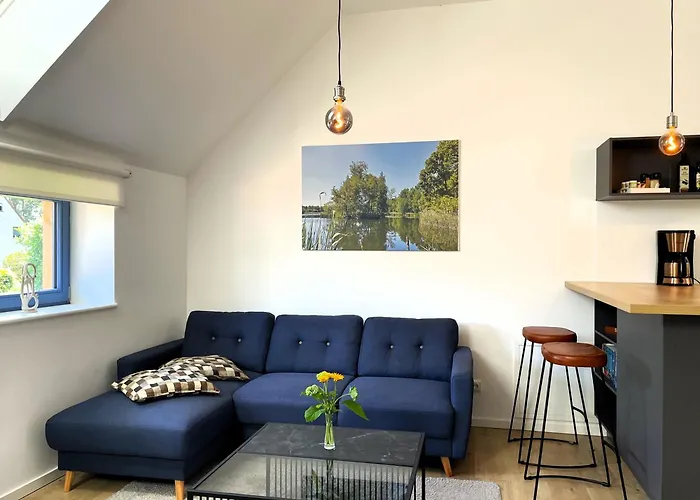 Hof Hanau Dorgenhausen