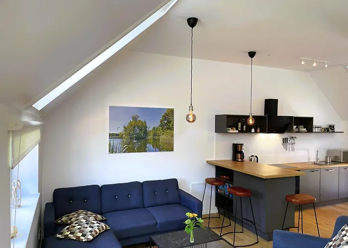 Hof Hanau Dorgenhausen