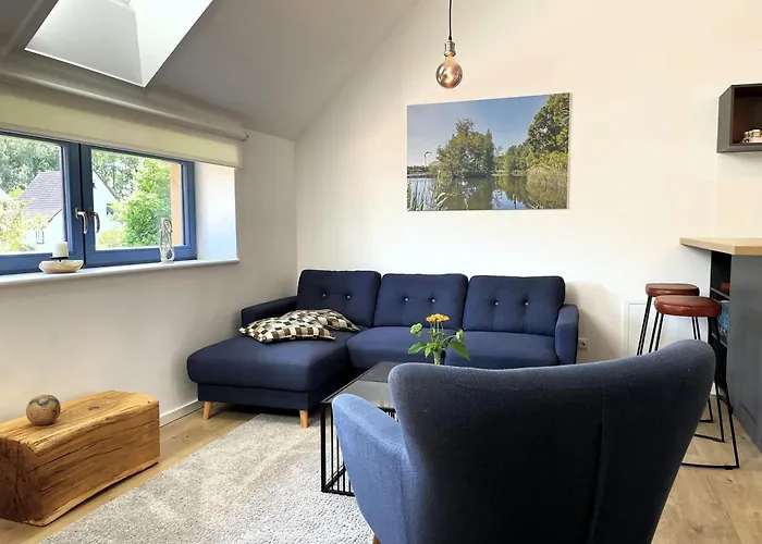 Hof Hanau * Dorgenhausen