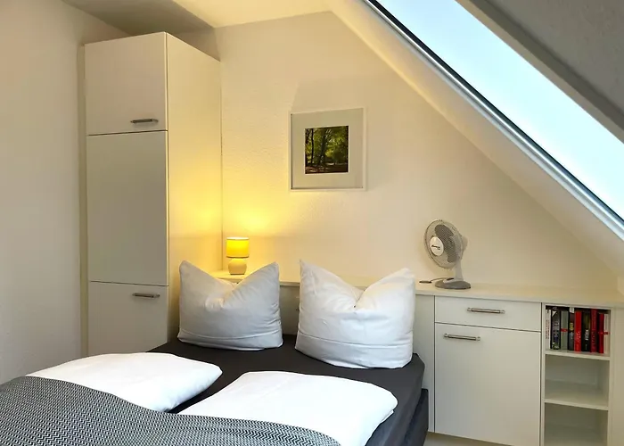 农家乐 Hof Hanau Dorgenhausen