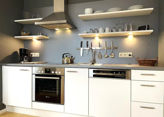 Hof Hanau Dorgenhausen