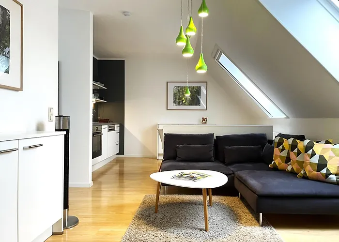 Hof Hanau * Dorgenhausen