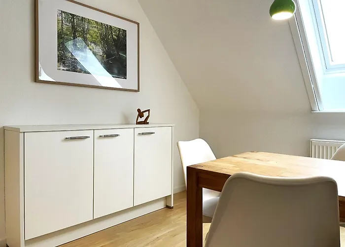 Hof Hanau Dorgenhausen