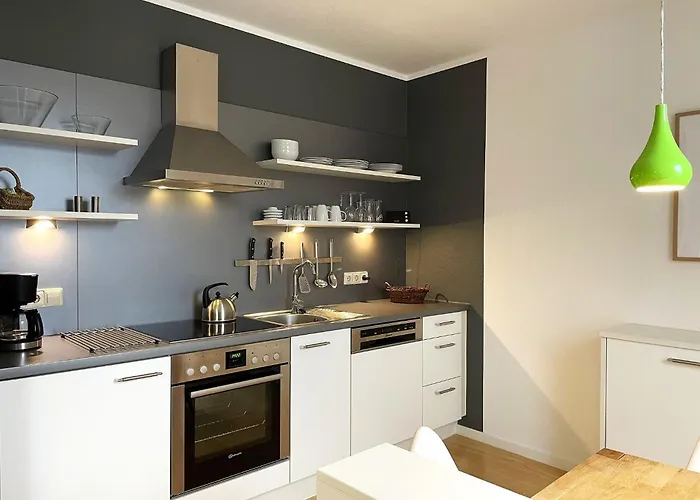 Hof Hanau * Dorgenhausen